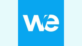 Wenodo Ltd