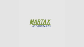Martax Accountants