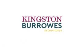 Kingston Burrowes Accountants