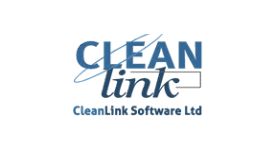 CleanLink Software Ltd