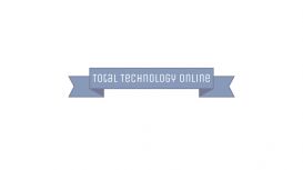 Total Technology Online