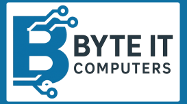 BYTE IT Computers Ltd