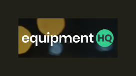 Equipment HQ
