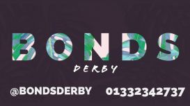 BONDS Derby