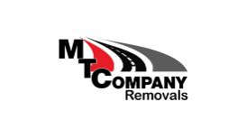 MTC London Removals