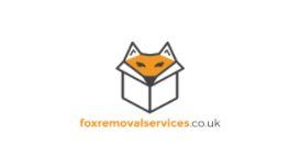 Fox Removal Services