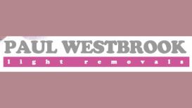 Paul Westbrook Light Removals