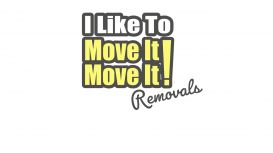 I Like To Move It Move It Ltd