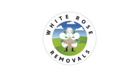White Rose Removals