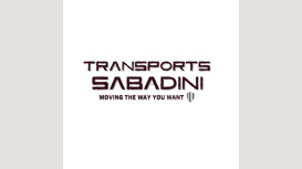 transports Sabadini