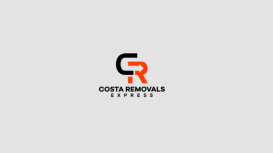 Costa Removals Express