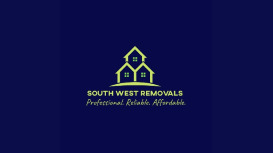 South West Removals