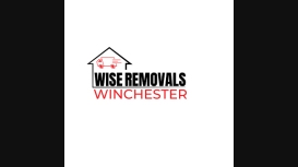 Wise Removals Winchester