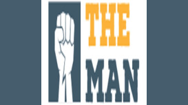The Man