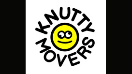 Knutty Movers