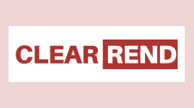 Business Waste Removal Kentish Town