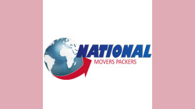 National Movers Packers