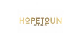 Hopetoun Bar & Bistro