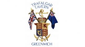 Trafalgar Tavern