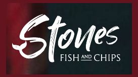 Stones Fish & Chips