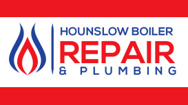 Spence Boiler Repair & Heating
