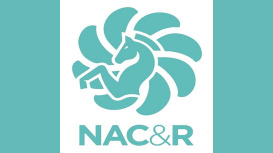 Cambridge Air Conditioning and Refrigeration