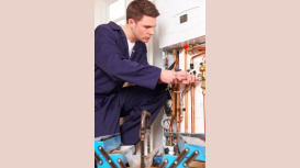 West Bromwich Central Heating Installation