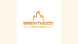 Brentwood Heating