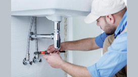 PipeWorx Plumbers & Heating 24HR