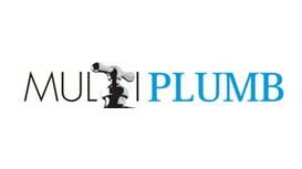 MultiPlumb Bathrooms