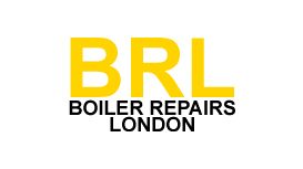 Boiler Repairs