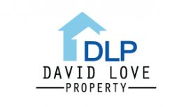 David Love Electrical & Plumbing