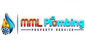MML Plumbing Ltd