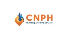 CNPH Plumbing and Heating Services