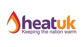 The Gas Trade Centre