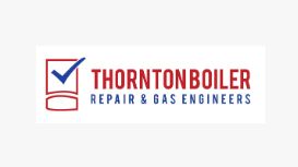 Thornton Boiler Repair & Gas Engineers