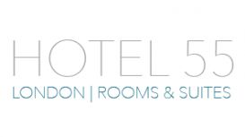 Hotel 55