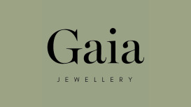 Gaia Jewellery