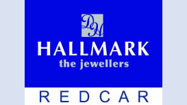 Hallmark the Jewellers
