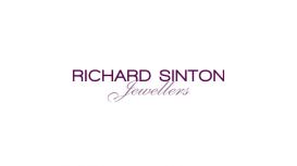 Richard Sinton Jewellers