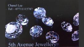 5th Avenue Jewellery