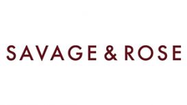 Savage & Rose