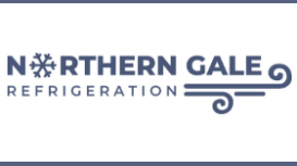 Northern Gale Refrigeration 