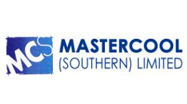 Mastercool Southern