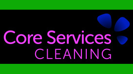Core Services Cleaning Limited