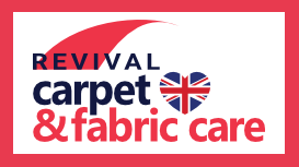 Revival Carpet Care