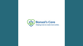 Bansals Care