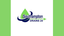 Southampton Drains24