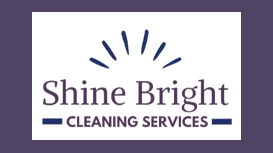 Shine Bright Cleaning Services Hastings