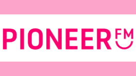 Pioneer FM